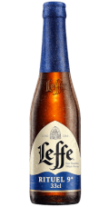 Leffe Rituel